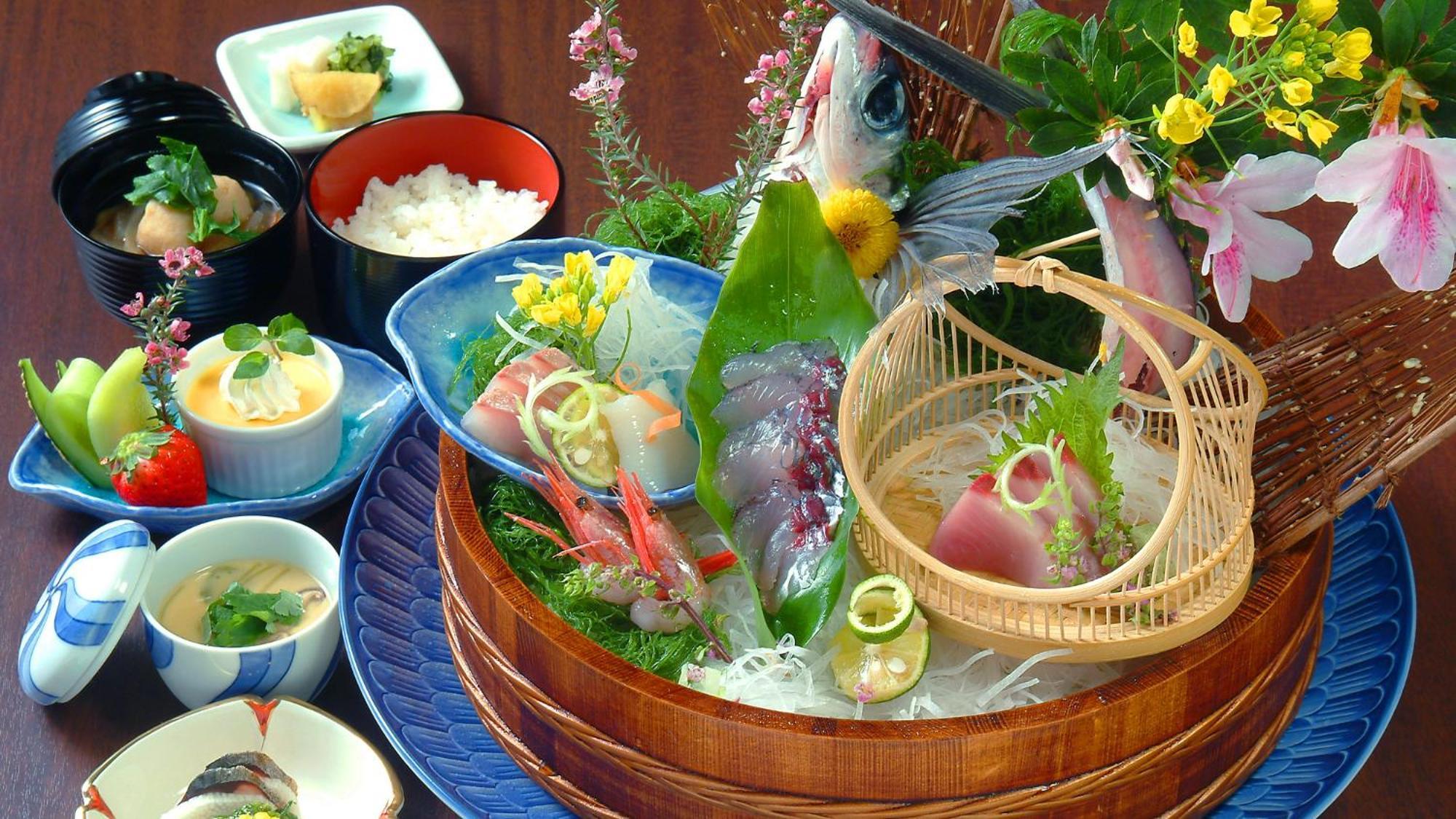 Jomon No Yado Manten ياكوشيما المظهر الخارجي الصورة
