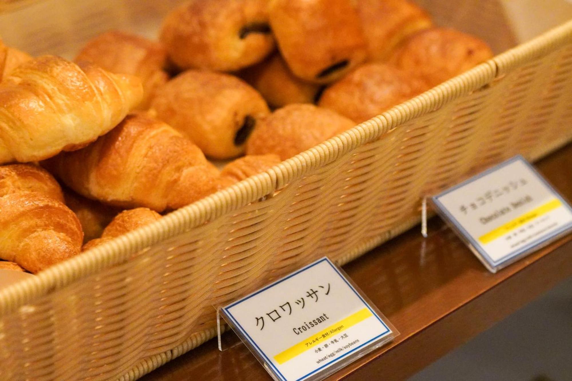 Jomon No Yado Manten ياكوشيما المظهر الخارجي الصورة